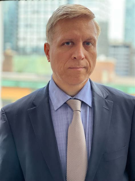 avocat saaq montréal